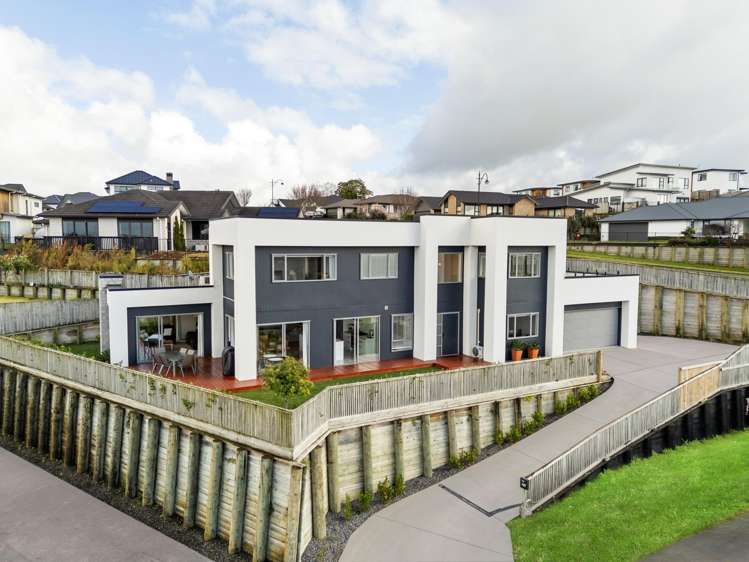 31 Sylvester Crescent_0