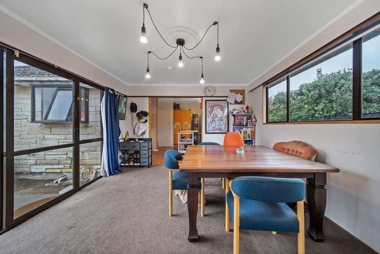 7 Tirangi Street Hei Hei_7