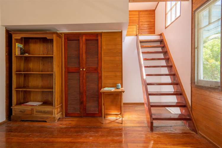 189 Waikino Road Russell Surrounds_7