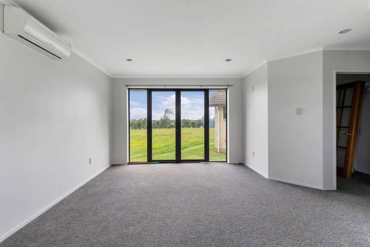 51C Klipsch Road Glenbrook_12