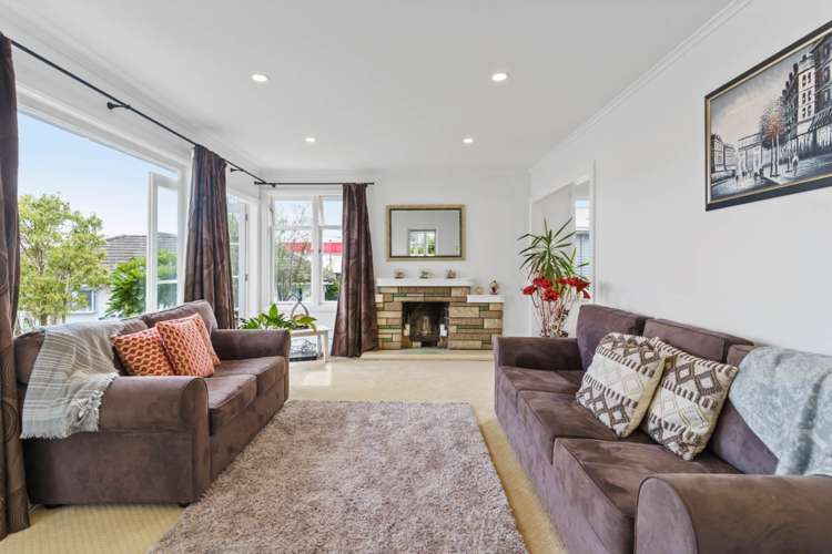 2/212 Moore Street Howick_16