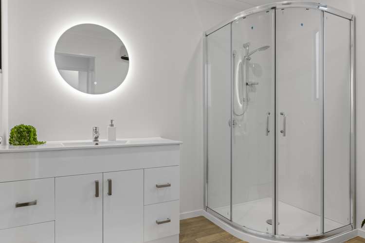 4 Rose Drive Concord_10