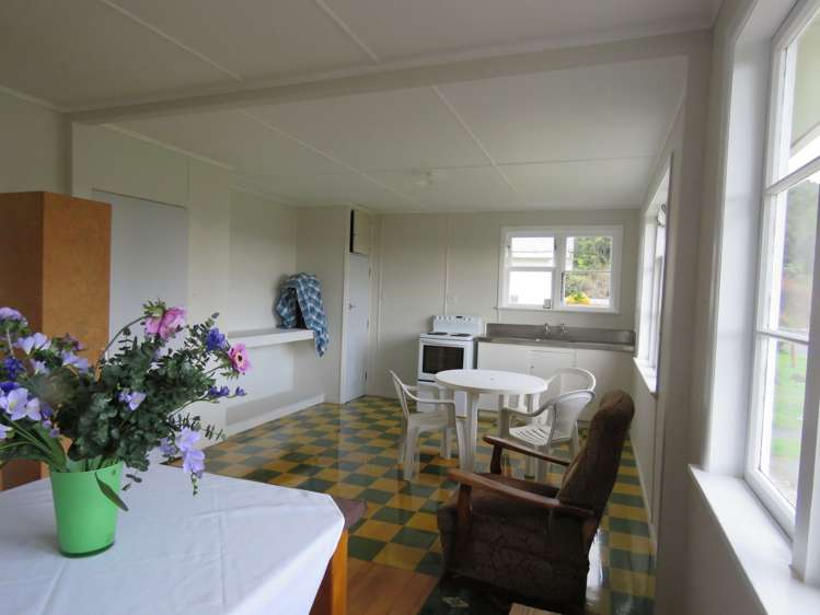 10 Wynyard Street Moerewa_6