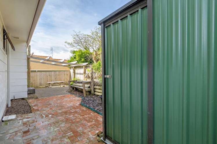 13b Appleby Rise Whakatane_11