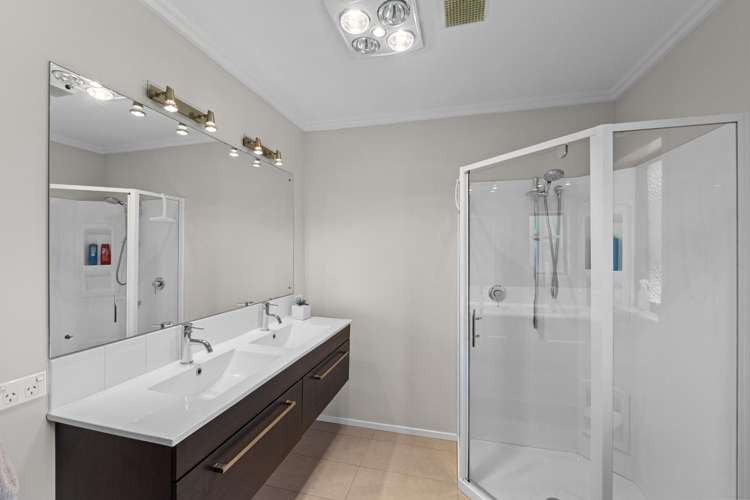 7d Kitewaho Road Swanson_21