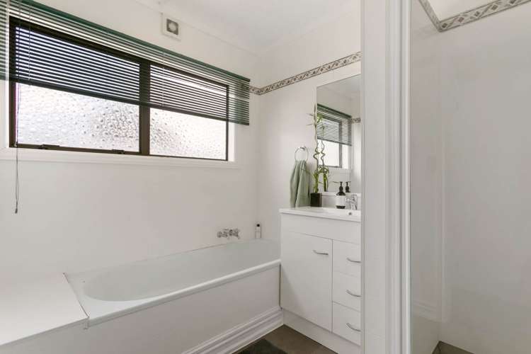 9 Kavanagh Place Papakura_16