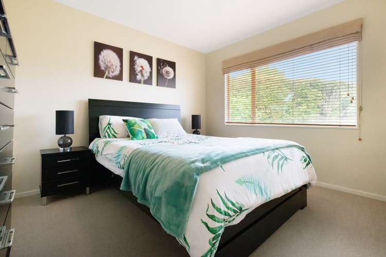 2 Sissinghurst Court Bethlehem_18