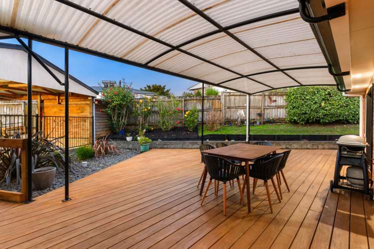 20A Murray Road Te Atatu Peninsula_21