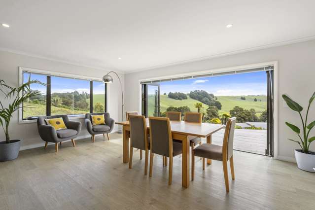 3 Field View Kerikeri_2