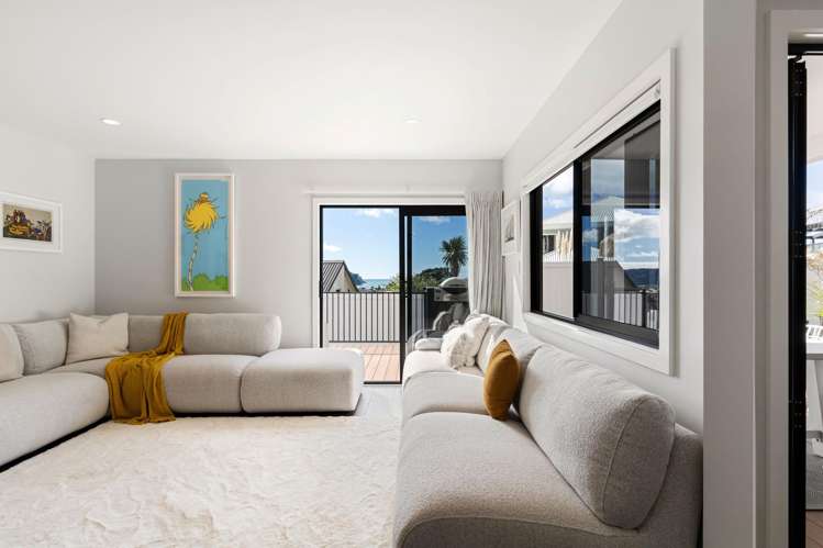 107 Pacific View Drive Whangamata_9