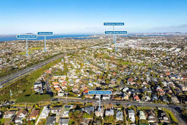 1/152 Sunset Road Unsworth Heights_33