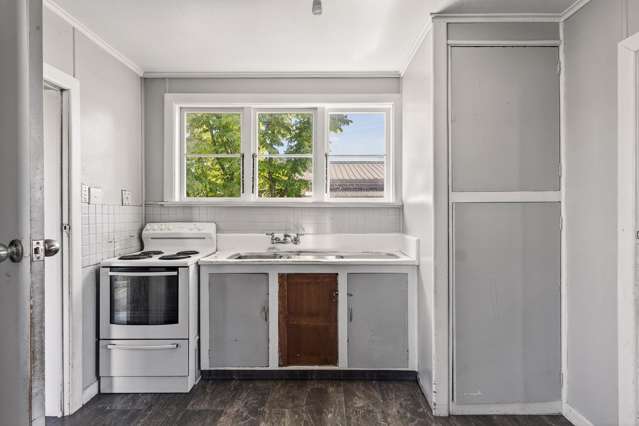 20 Willow Street Mangapapa_3