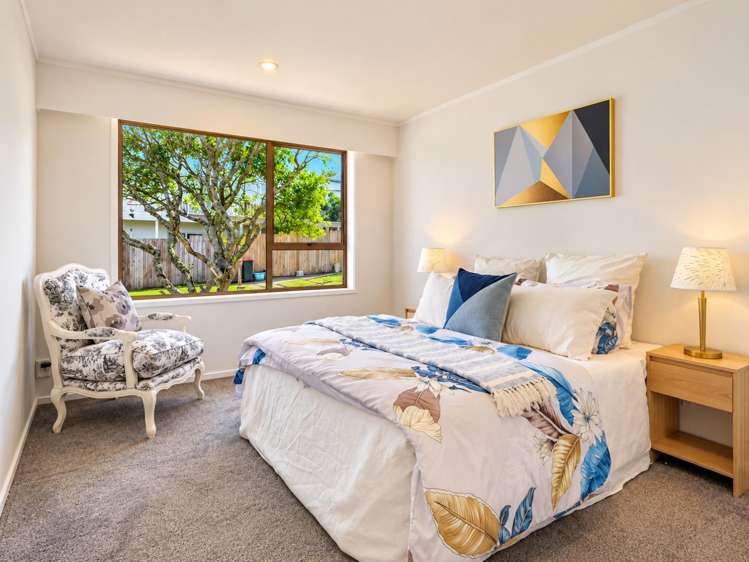 2/67A Roberton Road Avondale_7