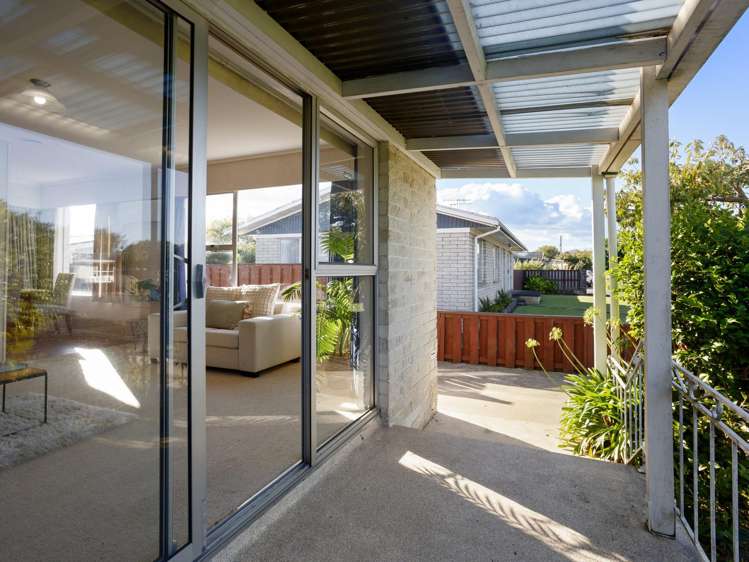 3 Riccarton Place Dinsdale_12