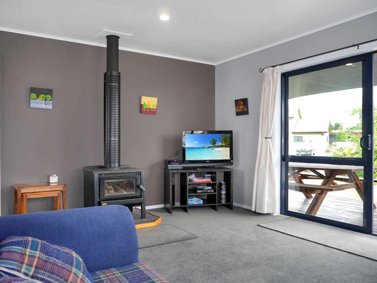 68 Rhoboro Road Twizel_2