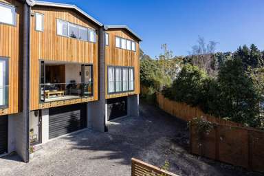 5/17 Milburn Street_4