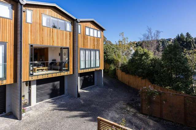 5/17 Milburn Street Corstorphine_4