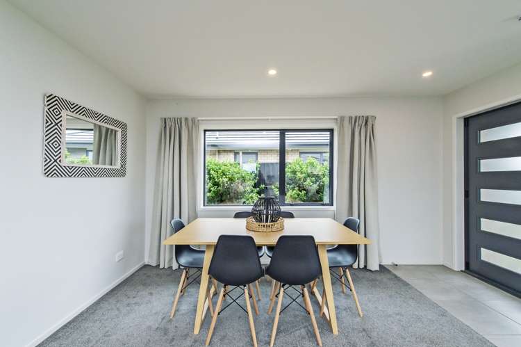 20 Wallingford Crescent Rolleston_5