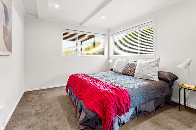 25 Kauri Road Stanmore Bay_27