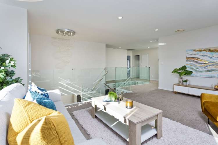 4 Greenlink Rise Long Bay_12