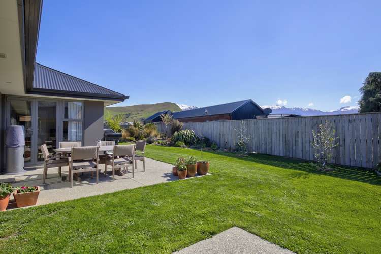 8 Cone Peak Close Dalefield/Wakatipu Basin_6