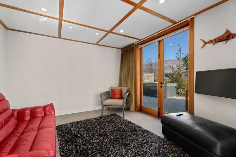168a Beacon Point Road Wanaka_9