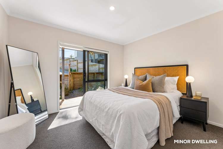 18 Saffron Street Birkdale_4