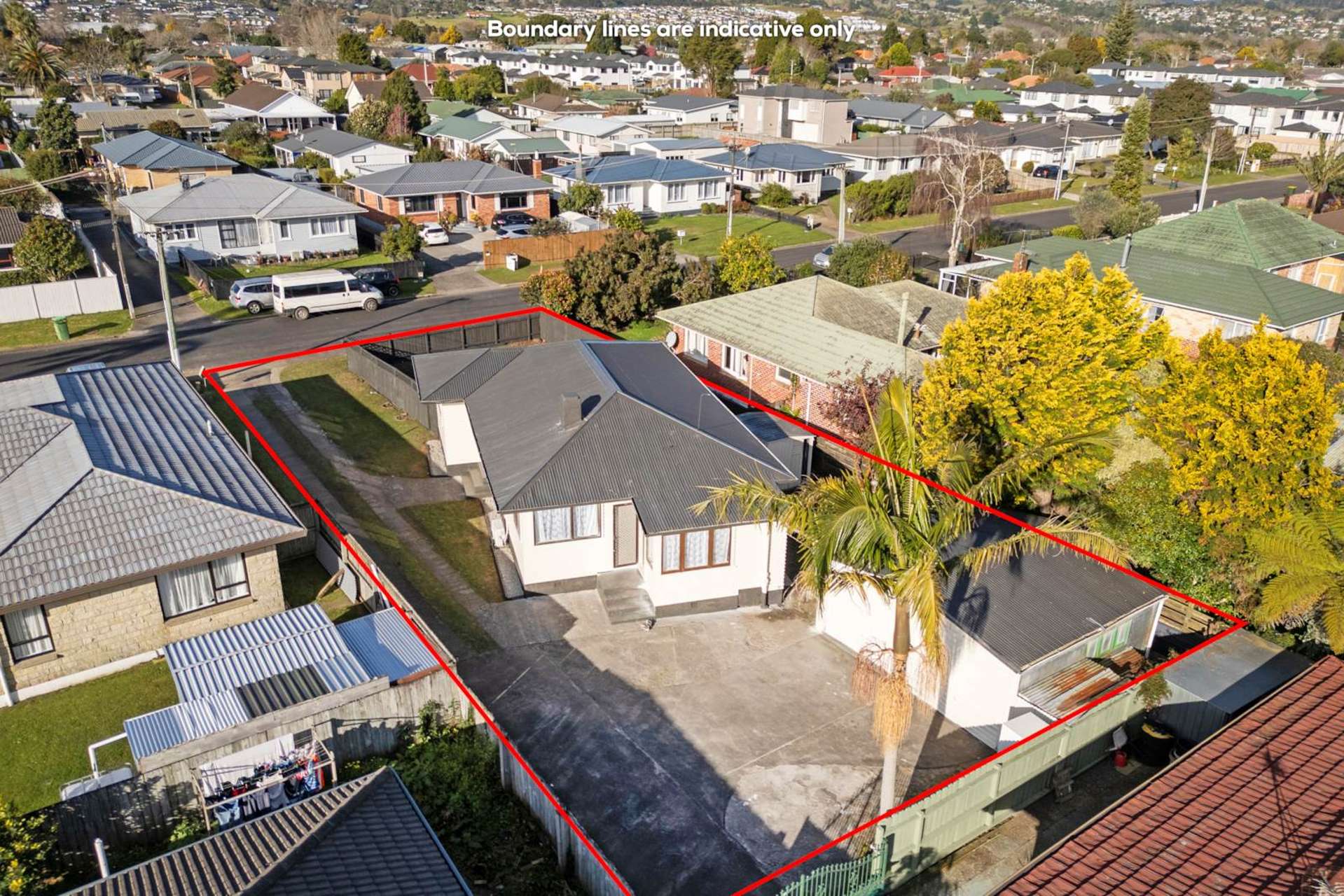 1/40 Hill Crescent Papakura_0