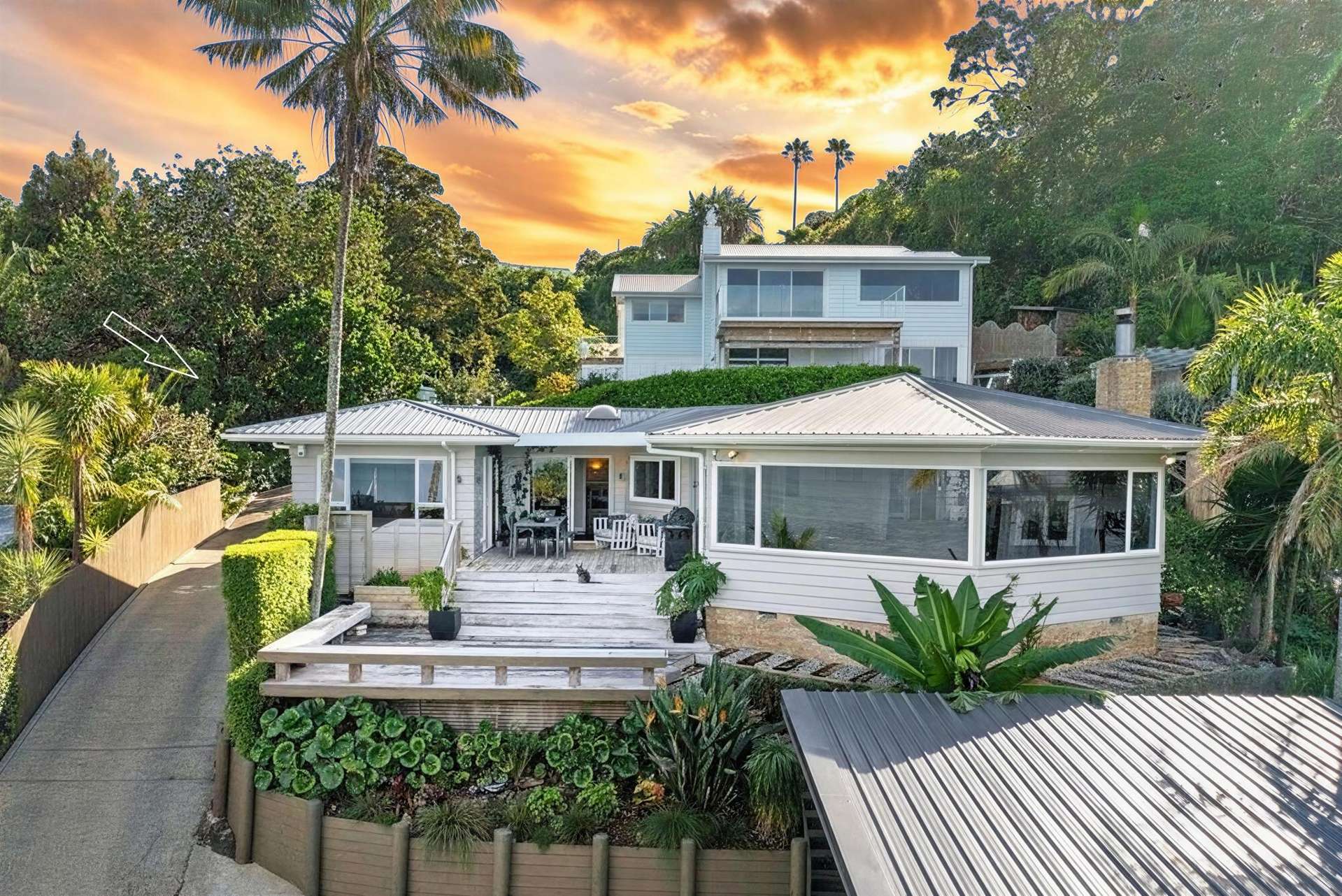 108 Beach Road Onerahi_0