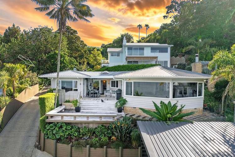 108 Beach Road Onerahi_0