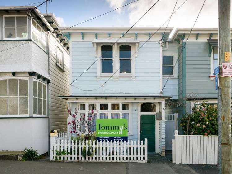 128 Brougham Street Mount Victoria_0