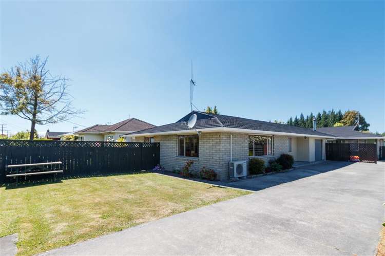 329 Kimbolton Road Feilding_1