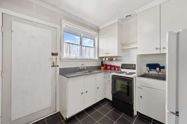 55 Wither Road Witherlea_3