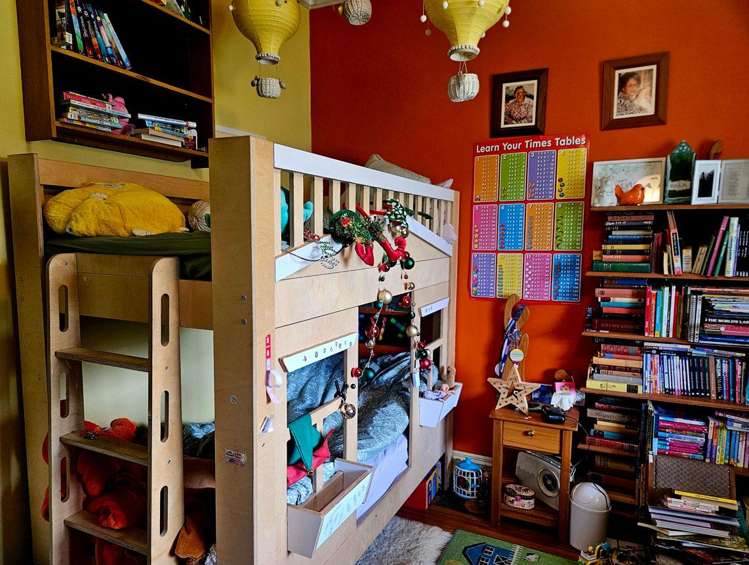 32 Miro Street Inglewood_7