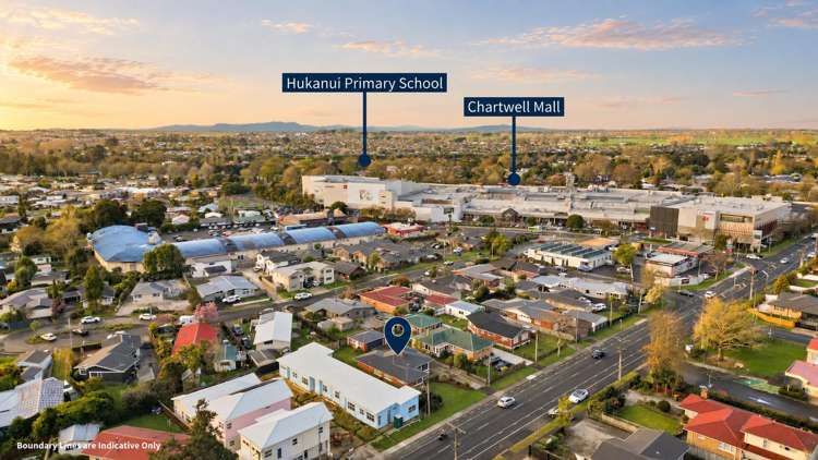 121 Comries Road Chartwell_22