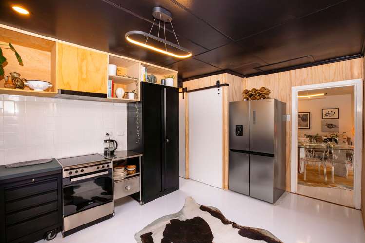 150 Douglas Street Highfield_23