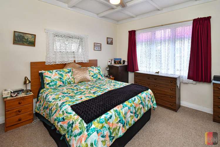 16 Tennessee Avenue Mangere East_6