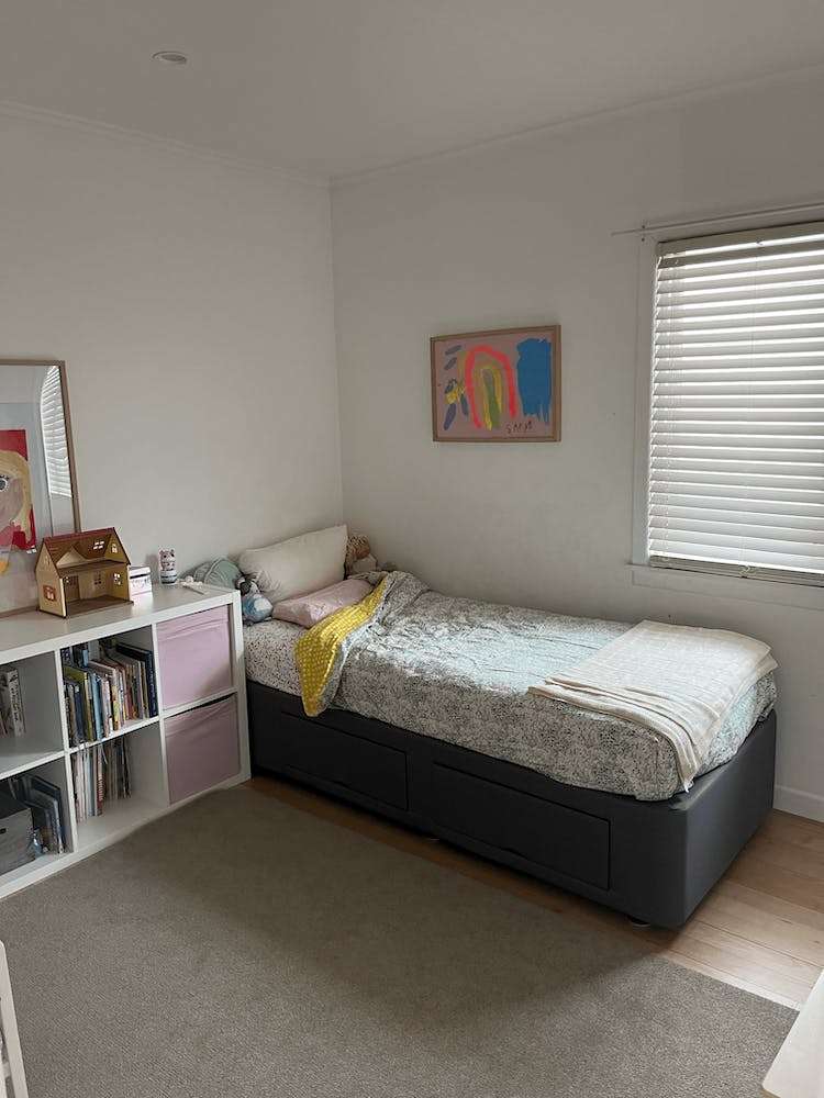 112 Lake Road Northcote_6