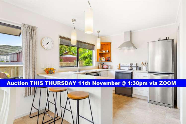 4150a Great North Road Glendene_11