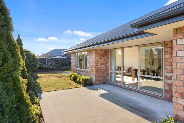 13d Fairfield Way Rolleston_18