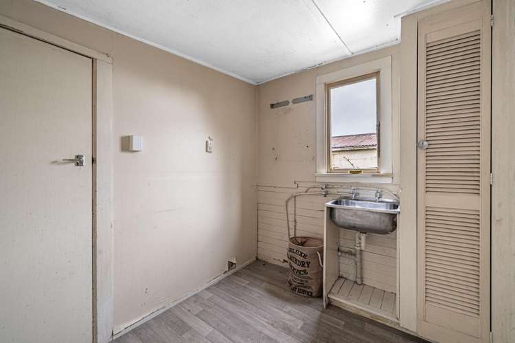52 Janet Street Appleby_25