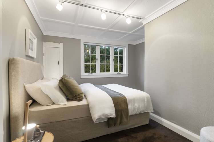 28 Sarsfield Street Herne Bay_13