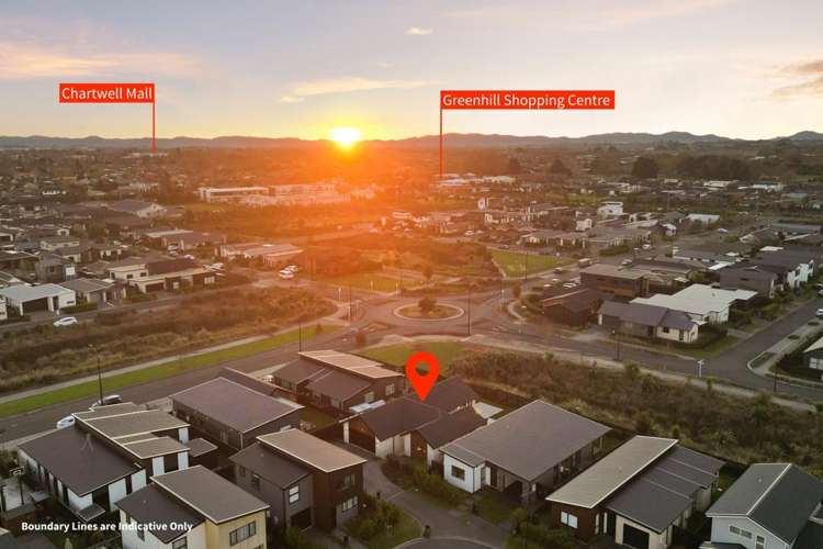 31 Ogilvie Avenue Chartwell_23