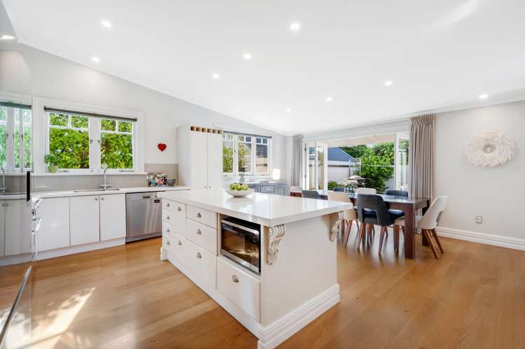 7 Sunnyvale Road Greenlane_11