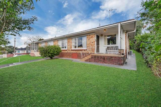 2/58 Station Road Papatoetoe_1