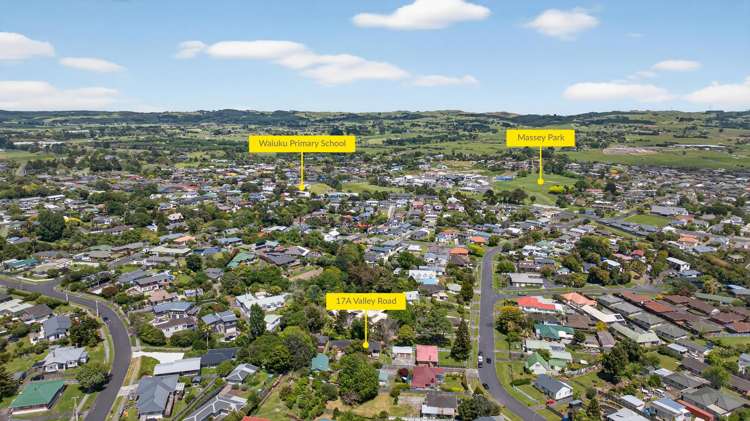 17A Valley Road Waiuku_26