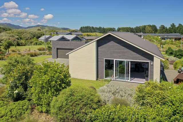 2 Te Heke Place Waikanae_2