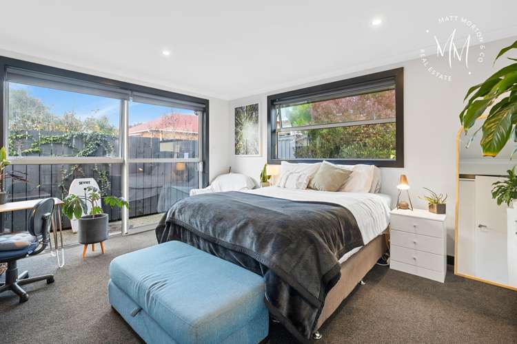 30a Victoria Road Saint Kilda_7