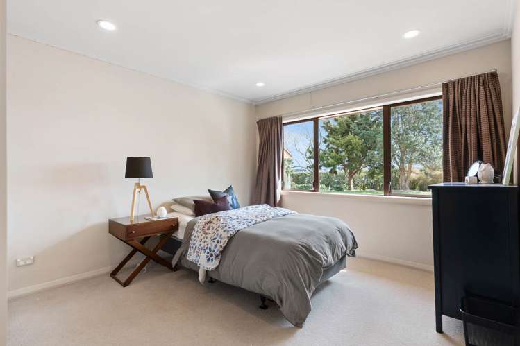 221 Lewis Road Karaka_20