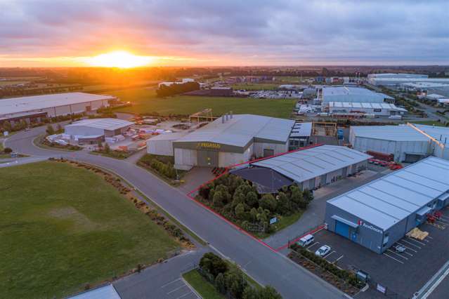 16 Westland Place Rolleston_1